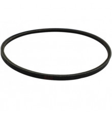 90-456 SPI Ремень Привода Вентилятора Для Yamaha VK540 8H8-12612-00-00