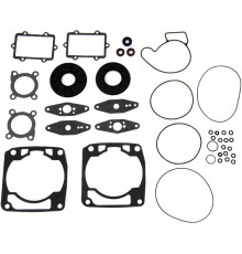 09-711296 SPI Полный Комплект Прокладок И Сальников Для Arctic Cat 1000 3007-242, 3007-286, 3007-240, 3007-241, 3007-281, 3007-280