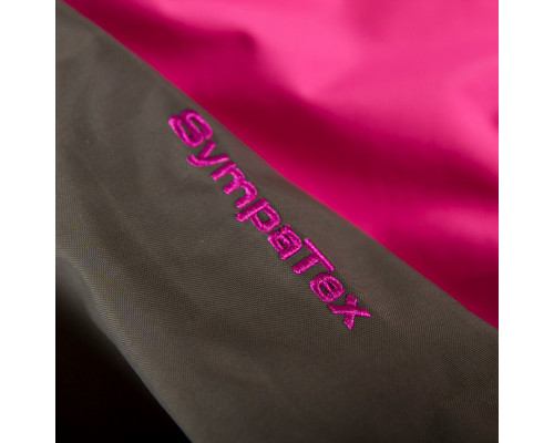 Комбинезон Tobe Novo V2 без утеплителя Fuchsia Purple 900319-170 