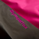 Комбинезон Tobe Novo V2 без утеплителя Fuchsia Purple 900319-170 