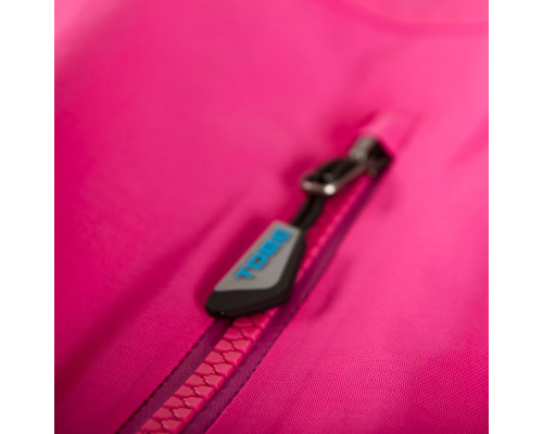 Комбинезон Tobe Novo V2 без утеплителя Fuchsia Purple 900319-170 