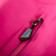 Комбинезон Tobe Novo V2 без утеплителя Fuchsia Purple 900319-170 