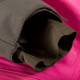 Комбинезон Tobe Novo V2 без утеплителя Fuchsia Purple 900319-170 