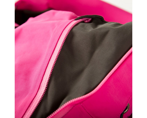Комбинезон Tobe Novo V2 без утеплителя Fuchsia Purple 900319-170 
