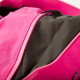 Комбинезон Tobe Novo V2 без утеплителя Fuchsia Purple 900319-170 