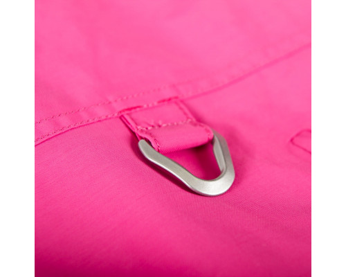 Комбинезон Tobe Novo V2 без утеплителя Fuchsia Purple 900319-170 