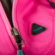 Комбинезон Tobe Novo V2 без утеплителя Fuchsia Purple 900319-170 