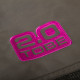 Комбинезон Tobe Novo V2 без утеплителя Fuchsia Purple 900319-170 
