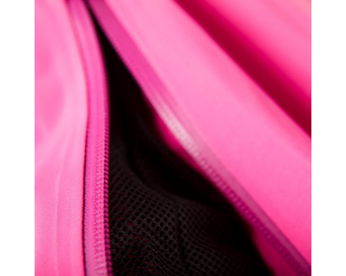 Комбинезон Tobe Novo V2 без утеплителя Fuchsia Purple 900319-170 