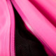 Комбинезон Tobe Novo V2 без утеплителя Fuchsia Purple 900319-170 