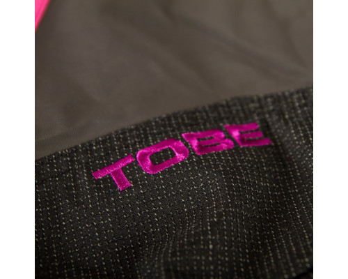 Комбинезон Tobe Novo V2 без утеплителя Fuchsia Purple 900319-170 