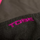 Комбинезон Tobe Novo V2 без утеплителя Fuchsia Purple 900319-170 