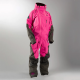 Комбинезон Tobe Novo V2 без утеплителя Fuchsia Purple 900319-170 