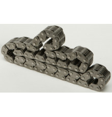 930685 VENOM Цепь на 78 PITCH 3/4" HYVO