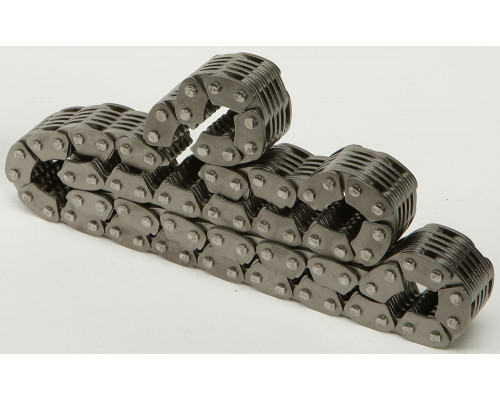 930685 VENOM Цепь на 78 PITCH 3/4" HYVO