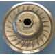 930765 VENOM TEAM Вариатор Ведомый TSS-04 Clutch Для Polaris, Alpina