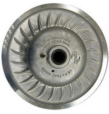 930765 VENOM TEAM Вариатор Ведомый TSS-04 Clutch Для Polaris, Alpina