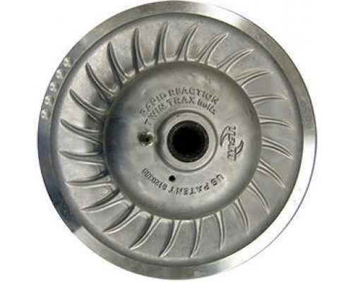 930765 VENOM TEAM Вариатор Ведомый TSS-04 Clutch Для Polaris, Alpina