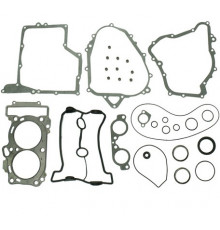 09-711299 SPI Полный Комплект Прокладок И Сальников Для Yamaha 8GC-11193-00-00, 8GC-11181-00-00, 8GC-14613-10-00, 8GC-15451-00-00, 8GC-15461-00-00
