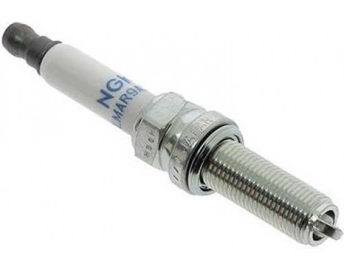 93188 NGK Свеча Зажигания LMAR9AI-10 Для KTM 77839093000, Husqvarna, Husaberg