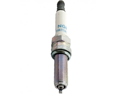 93188 NGK Свеча Зажигания LMAR9AI-10 Для KTM 77839093000, Husqvarna, Husaberg