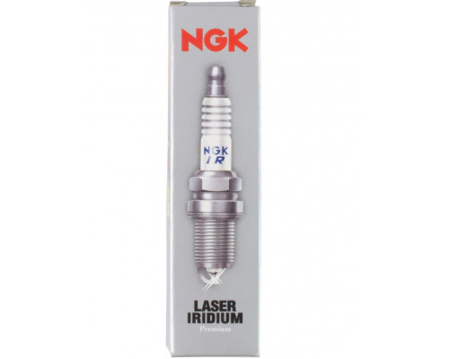 93188 NGK Свеча Зажигания LMAR9AI-10 Для KTM 77839093000, Husqvarna, Husaberg