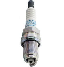 93322 NGK Свеча Зажигания PFR7AB Для Ski Doo 800 E-TEC 415129484, 512060553