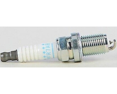 93322 NGK Свеча Зажигания PFR7AB Для Ski Doo 800 E-TEC 415129484, 512060553