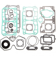 09-711302 SPI Полный Комплект Прокладок И Сальников Для Ski Doo 800R P-TEK 420892470, 420892471, 420892472
