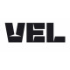 VEL Задний Бампер Для Arctic Cat Pro-Climb 162