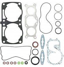 09-711306 SPI Полный Комплект Прокладок И Сальников Для Polaris IQ 800 5412091, 5412798, 5813258, 5413288, 5413319, 5413230, 5411411, 5813159