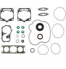 09-711307 SPI Полный Комплект Прокладок И Сальников Для Polaris 600 5411411, 5413036, 5410932, 5411359, 5813312, 5412798, 5411394, 5811601, 5411197