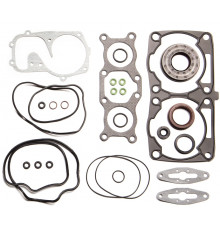 09-711310 SPI Полный Комплект Прокладок И Сальников Для Polaris 800 2011-2012 5411394, 5412798, 5813515, 5413288, 5413319, 5413230, 5411411, 5813549