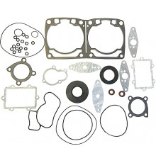 09-711311 SPI Полный Комплект Прокладок И Сальников Для Arctic Cat 800 3004-081, 3005-854, 3007-244, 3007-705, 3007-874, 3007-889