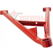 VOEVODA Рычаг Нижний Правый 36' Для Polaris AXYS, Matryx 1824653-309, 1824653-067