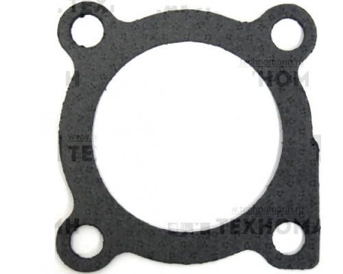 09-711311C SPI Прокладка Выпускной Системы Для Arctic Cat 3007-889