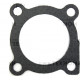 09-711311C SPI Прокладка Выпускной Системы Для Arctic Cat 3007-889