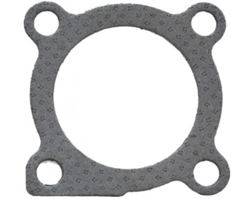 09-711311C SPI Прокладка Выпускной Системы Для Arctic Cat 3007-889
