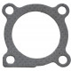 09-711311C SPI Прокладка Выпускной Системы Для Arctic Cat 3007-889