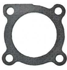 09-711311C SPI Прокладка Выпускной Системы Для Arctic Cat 3007-889