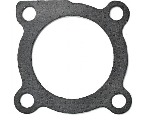 09-711311C SPI Прокладка Выпускной Системы Для Arctic Cat 3007-889