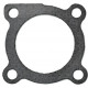 09-711311C SPI Прокладка Выпускной Системы Для Arctic Cat 3007-889