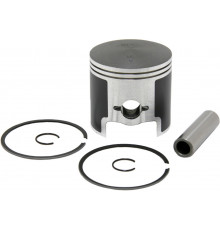 09-712-02 SPI Поршень +0,5 мм Для Polaris 3083903, 3083716, 3083842