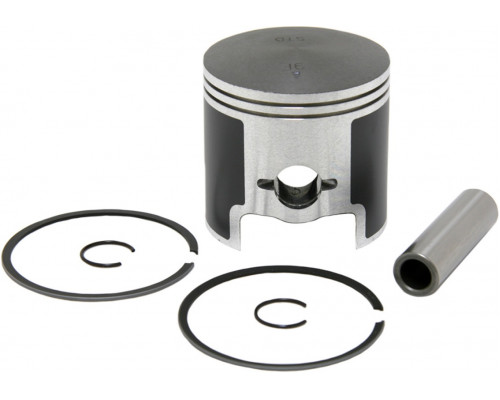09-712-02 SPI Поршень +0,5 мм Для Polaris 3083903, 3083716, 3083842