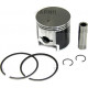 09-712-02 SPI Поршень +0,5 мм Для Polaris 3083903, 3083716, 3083842
