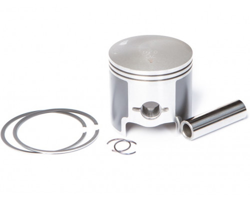 09-712-02 SPI Поршень +0,5 мм Для Polaris 3083903, 3083716, 3083842