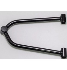 VOEVODA Рычаг Верхний Левый 39' Черный Для Polaris AXYS 1824535-067, 1824535-309, 1824535-458, 1824894-067, 1824894-309, 2206257-309, 5139443