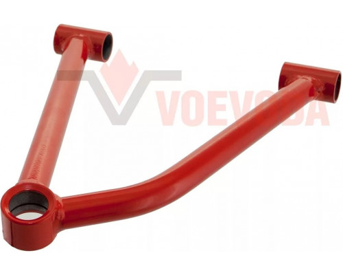 VOEVODA Рычаг Верхний Левый 36' Для Polaris AXYS, Matryx 1824654-067, 1824654-309