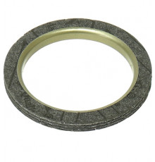 09-718028 SPI Уплотнительное Кольцо Глушителя Для Yamaha 821-14613-01-00, 82M-14613-01-00, 8DJ-14613-00-00, 89A-14613-00-00, 821-14613-00-00