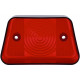 AT-01052 SPI Плафон Заднего Фонаря Для Polaris 4032030, 4032046